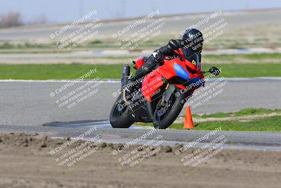 media/Feb-10-2023-TrackDaz (Fri) [[827c11d241]]/C Group/1145am (Sunset)/